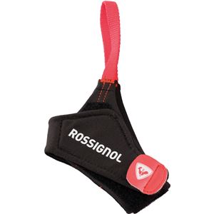 Rossignol Premium Race biathlon rukavičkové poutka   M