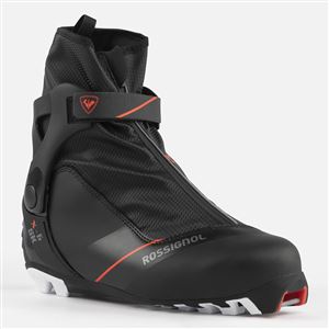 Rossignol X-6 Skate boty na běžky