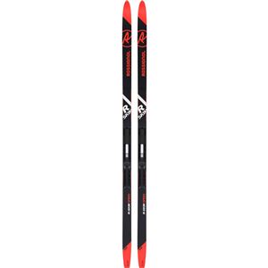 Rossignol R-skin Speed IFP 22/23 dětské běžky