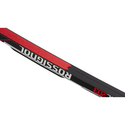 Rossignol R-skin Speed IFP 22/23 dětské běžky