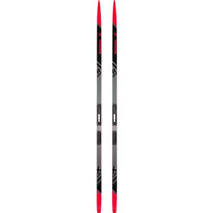 Rossignol X-IUM R-Skin IFP běžky   186cm