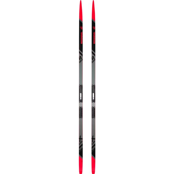 Rossignol X-IUM R-Skin Stiff IFP běžky