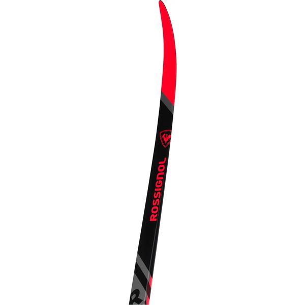 Rossignol X-IUM R-Skin Stiff IFP běžky