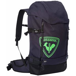 Rossignol Opside 35l skialpový batoh