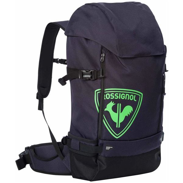 Rossignol Opside 35l skialpový batoh