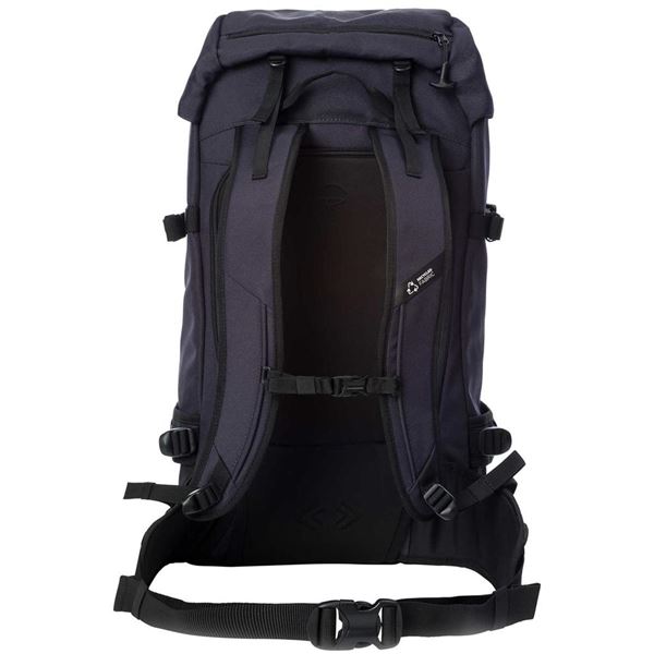 Rossignol Opside 35l skialpový batoh