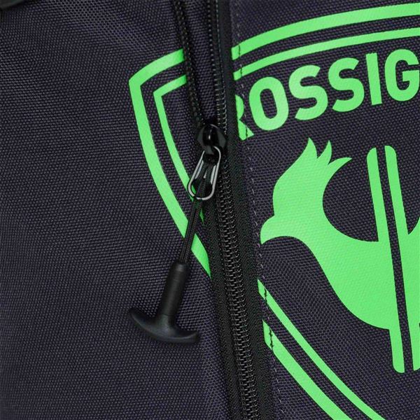 Rossignol Opside 35l skialpový batoh