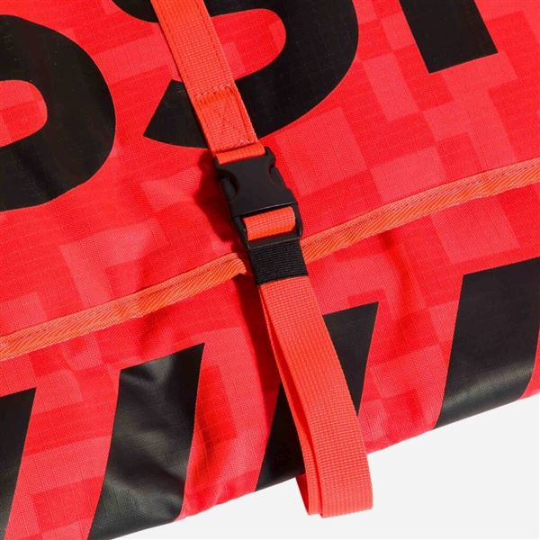 Rossignol HERO SKI BAG 4P 240 vak na lyže