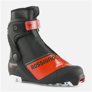 Rossignol X-IUM Junior Combi boty na běžky   42 EU