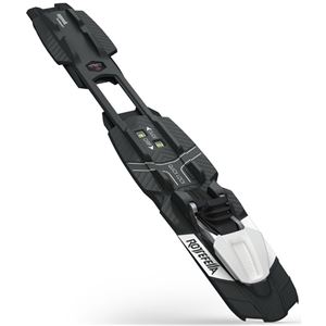 Rottefella Quicklock IFP vázání