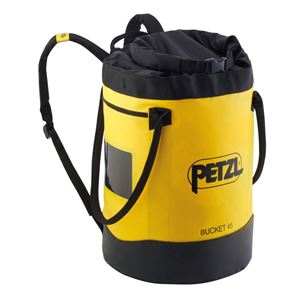 Petzl Bucket obal na lano