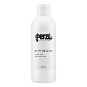 Petzl Power Liquid