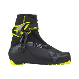 Fischer RC5 Combi 2025/26 boty na běžky
