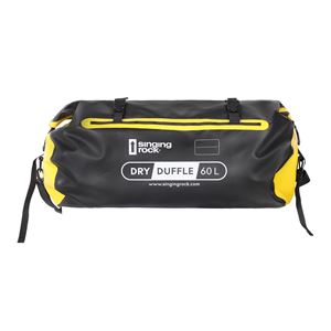 Singing Rock Dry Duffle vak   60l