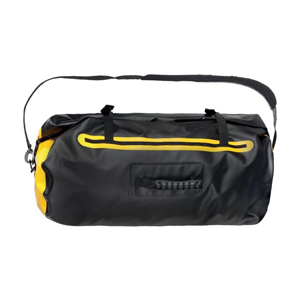 Singing Rock Dry Duffle vak