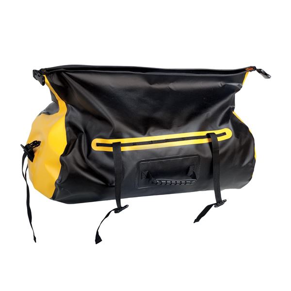 Singing Rock Dry Duffle vak