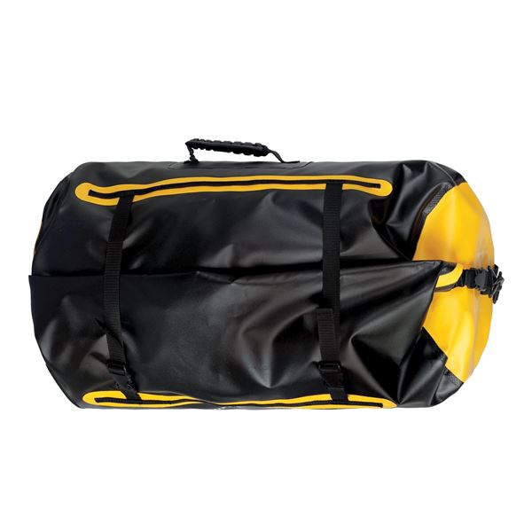 Singing Rock Dry Duffle vak