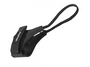 Salomon S-Lab Power Strap poutka na běžecké hole