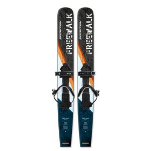 Sporten Free Walk set 2019