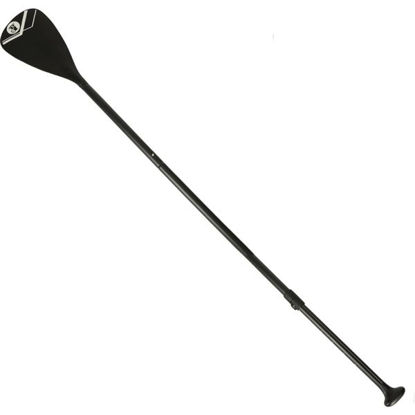 Sun Gear pádlo pro SUP a kajaky 2v1 175 - 220 cm 