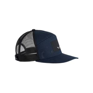 Salewa Fanes Hemp Cap kšiltovka