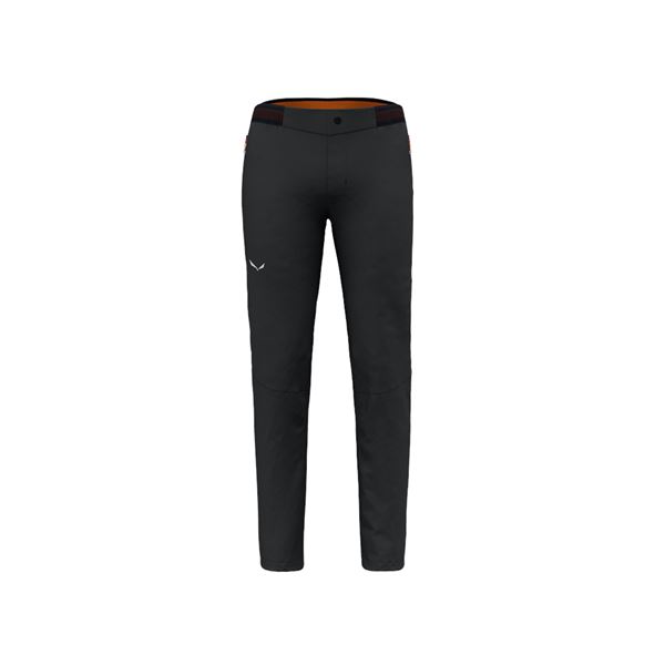 Salewa Pedroc 4 DST Lon Pants pánské kalhoty