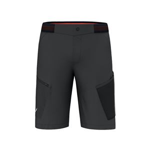 Salewa Pedroc 3 DST Cargo Shorts pánské kraťasy