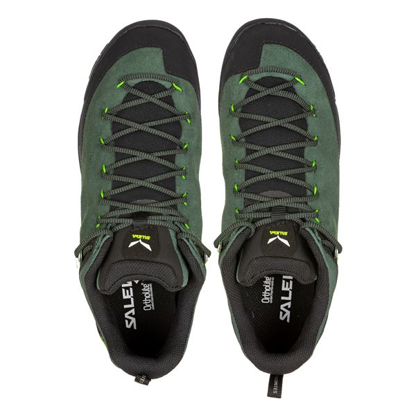 Salewa MS Wildfire Leather