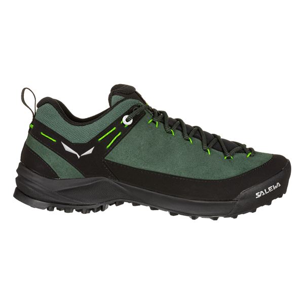 Salewa MS Wildfire Leather