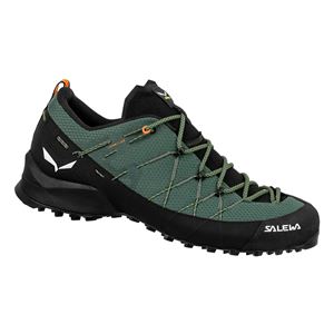 Salewa Wildfire 2