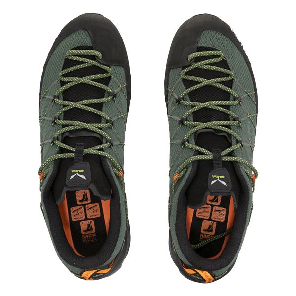 Salewa Wildfire 2