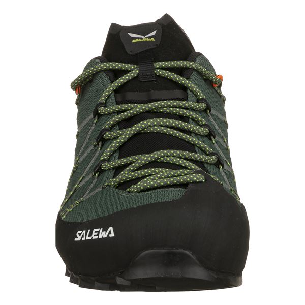 Salewa Wildfire 2