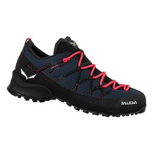 Salewa Wildfire 2 W navy blazer/black 38,5 EU