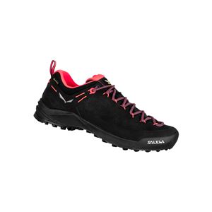 Salewa Wildfire Leather GTX    39 EU