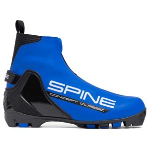 Spine RS Classic boty na běžky
