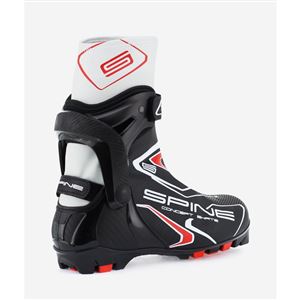 Spine RS Concept Skate boty na běžky