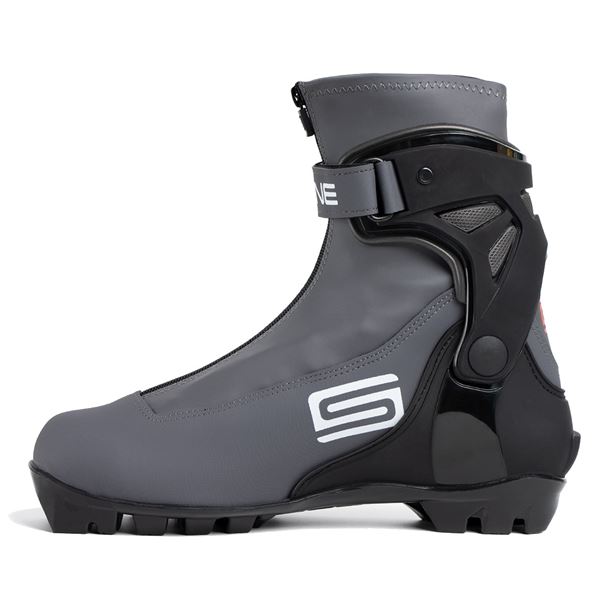 SPINE RS Polaris boty na běžky