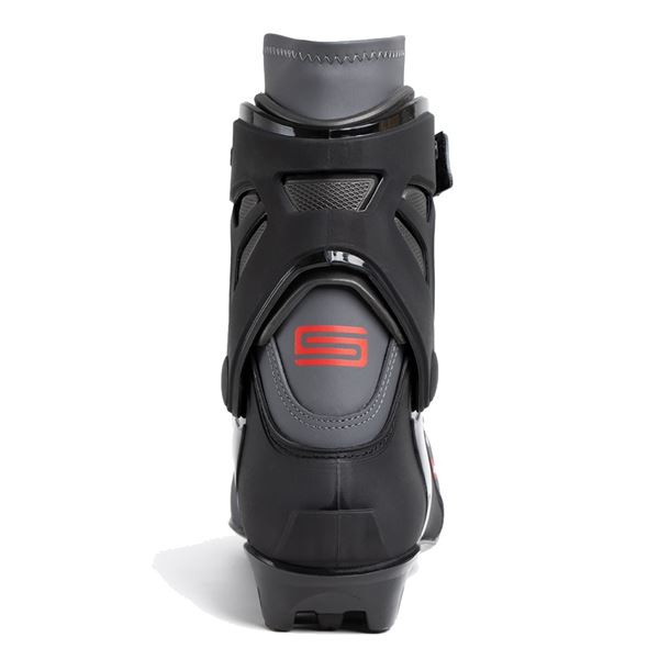 SPINE RS Polaris boty na běžky