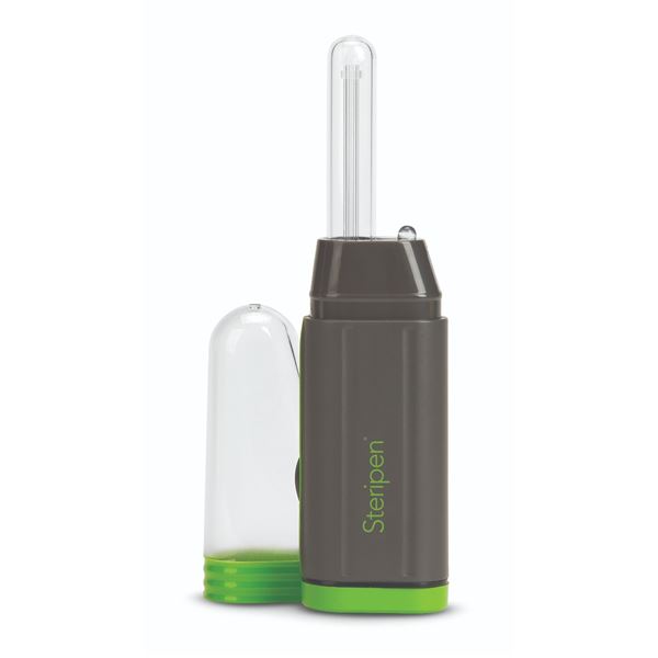 SteriPen ADVENTURER OPTI