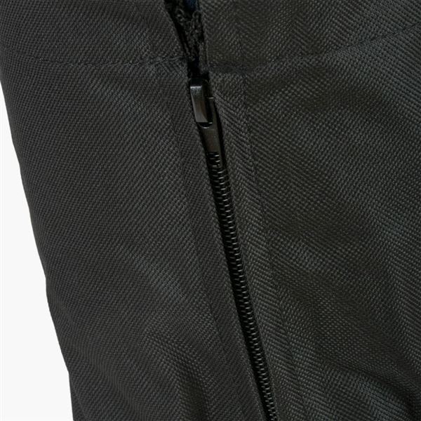 Highlander Classic Gaiters návleky 