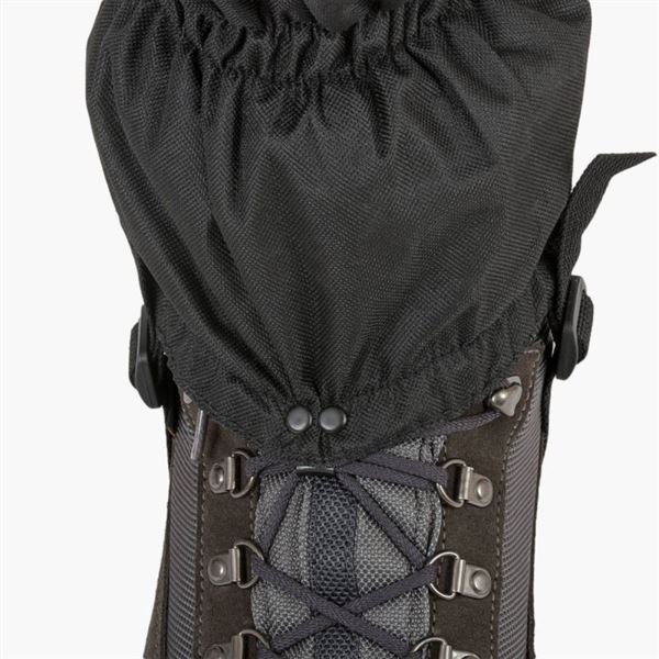 Highlander Classic Gaiters návleky 