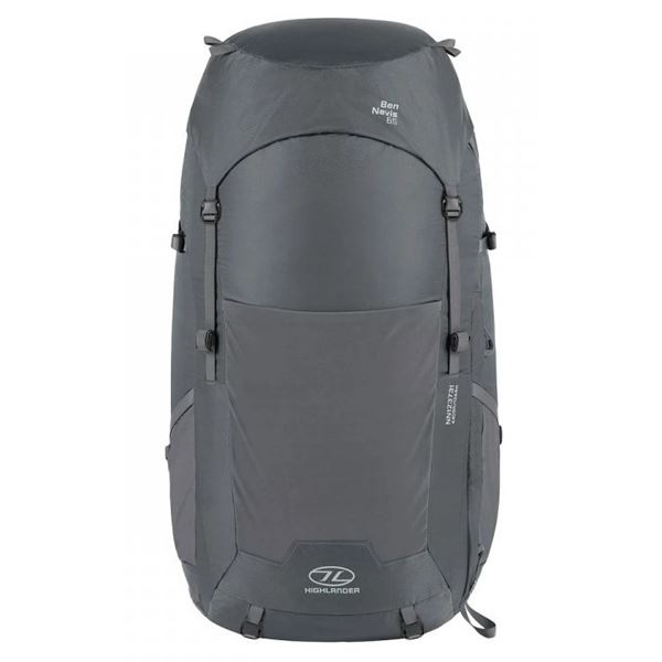 Highlander Ben Nevis 65L