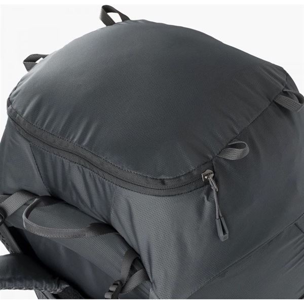 Highlander Ben Nevis 65L