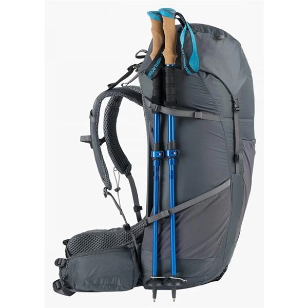Highlander Ben Nevis 65L