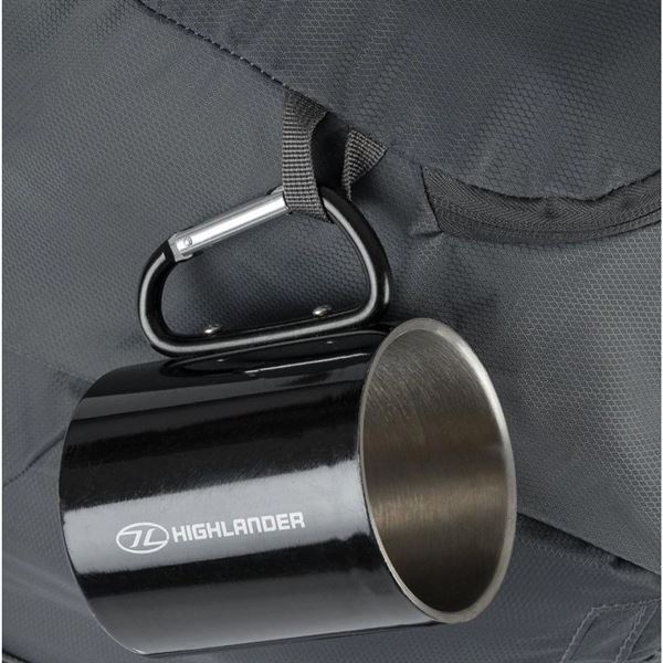 Highlander Ben Nevis 65L