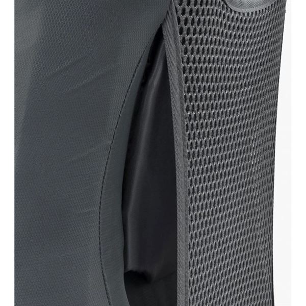 Highlander Ben Nevis 65L