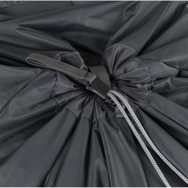 Highlander Ben Nevis 65L
