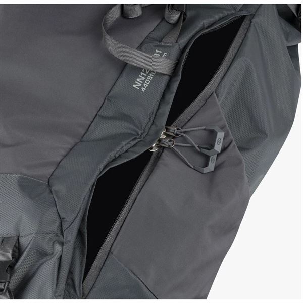 Highlander Ben Nevis 65L