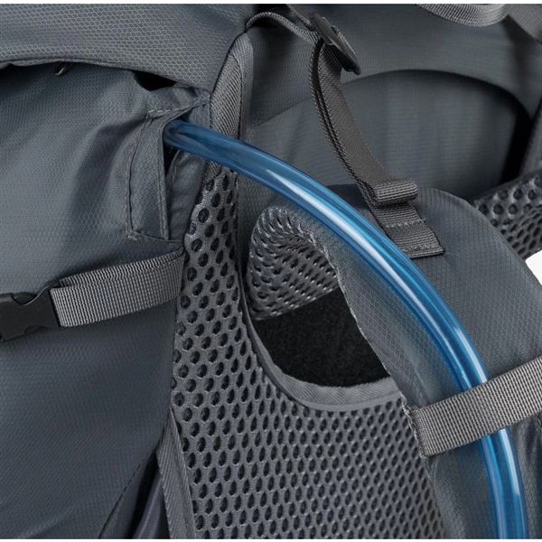 Highlander Ben Nevis 65L