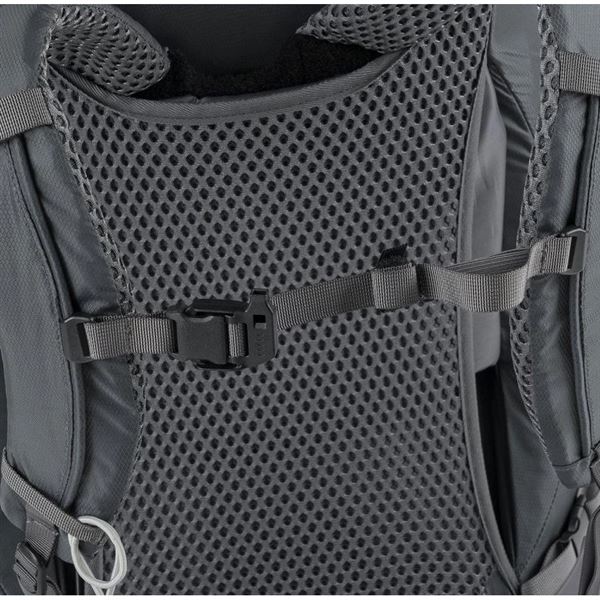 Highlander Ben Nevis 65L